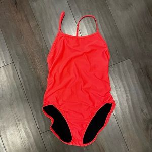 Jolyn Belle Swim Onesie size 36
